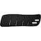 John Deere MAT, JOHN DEERE OEM M142711 M142711 - alternate 1