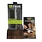 True PrimalForge Series Nakiri Knife, Stainless Steel Blade, Wood Handle TRU-FXK-0008 - alternate 3