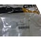 Cnh INSULATOR RUBBER, CNH OEM 31L7-10030 31L7-10030 - alternate 3