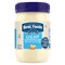 Best Foods Light Mayonnaise, 15 Ounce, 12PK 67372117 - alternate 3