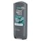 Dove Men+Care Relaxing Blue Eucalyptus Plus Birch Body and Face Wash, 13.5 Ounce, 6PK 64413283 - alternate 3