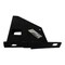 John Deere SUPPORT, JOHN DEERE OEM TCU17576 TCU17576 - alternate 2