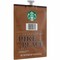 Flavia Coffee Flavia Pouches, Pike Place, Pouch, 0.32 oz, 76 PK 48103 - alternate 6