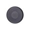 Auveco GM Bumper Fascia Retainer 1in Head Diameter 1 7/64in Length, 25PK 15045 - alternate 2