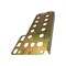 John Deere PANEL, JOHN DEERE OEM TT178488 TT178488 - alternate 5