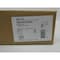 Nvent ERIFLEX POWER BLOCK SB2C2C1000AL 561175 - alternate 3