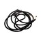Caterpillar HARNESS AS-W, CATERPILLAR OEM 2093670 2093670 - alternate 1