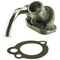 Motorad Engine Coolant Thermostat Housing CH3059 - alternate 2
