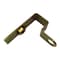 Agco STRAP, AGCO OEM 4276633M2 4276633M2 - alternate 3