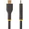 Startech.Com 23FT ACTIVE HDMI CABLE - HDMI 2.0 4K 60HZ UHD - RUGGED HDMI CORD W/ ARAMID FIBER - DURABLE HIGH RH2A-7M-HDMI-CABLE - alternate 7