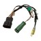 Komatsu WIRING HARNESS, KOMATSU OEM 416-06-22150 416-06-22150 - alternate 1