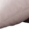 Homeroots Set of Two Light Pink Linen Pillowcases 520688 - alternate 4