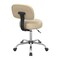 Office Star Products Drafting Pneumatic Drafting Chair, Dillon Buff ST235V-R104 - alternate 3