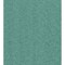 A-Street Prints Genji Teal Woven Wallpaper 2923-88026 - alternate 1