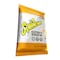 Sqwincher Sports Drink Mix Powder 47.66 oz., Tropical Cooler 159016409 - alternate 5