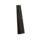 Komatsu BEARING, LOWER, OEM CC208858 - alternate 3