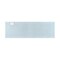 Arkwright Home Cotton Bath Mat 20x60 Light Blue - Case of 4, 4PK HH-BM-2060-LB - alternate 6
