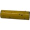 John Deere SPACER, JOHN DEERE OEM 4182748 4182748 - alternate 2
