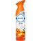 Febreze Air Refresher, Hawaiian Aloha Scent, 8.8 oz. Multi, PK 6 PGC96260CT - alternate 2
