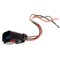 Handy Pack Standard Motor Products, Camshaft Sensor Cn,  HP3925 - alternate 1