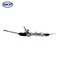 Skyward Automotive Products Rack and Pinion Assembly,  SK223084 - alternate 2