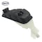 Skyward Automotive Products Engine Coolant Reservoir,  SK603812 - alternate 1