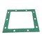 Cnh GASKET, CNH OEM 8112975 8112975 - alternate 2