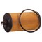 Premium Guard Engine Oil Filter,  PG2263U - alternate 4