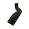 Cnh HOSE RADIATOR, CNH OEM 87661380 87661380 - alternate 3