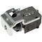 Dorman BODY SWITCH & RELAY 901-292 - alternate 1