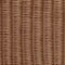 Bali & Pari Detta Natural Rattan Sectional Set, Set of 3 263-14478-14479-14481-ZORO - alternate 3