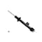 Fcs Struts Suspension Strut 345791 - alternate 2
