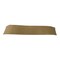 Caterpillar LINER, OEM 1340211 - alternate 1
