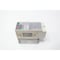 Yaskawa AC DRIVE 200-240V-AC 0-400HZ 0-240V-AC CIMR-VU2A0006FAA - alternate 3