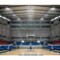Beyond Led Technology LED UFO High Bay, Watt 100W-150W, 23285 LM, CCT 3K-5K, 120-277V, Beam 60Deg-100Deg, O-Hook Mount include 157150 - alternate 2