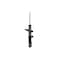 Fcs Struts Suspension Strut 335991 - alternate 1