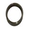 Cnh RING, CNH OEM 7396244 7396244 - alternate 2