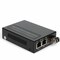 Add-On Addon 2X 10/100/1000Base-Tx(Rj-45) To 1000Base-Sx(Lc) Mmf 850Nm 550M ADD-GMC-SX-2RJLC-POE+ - alternate 4