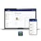 Leviton Disconnect Switch, Nonfusible, 3PST, Three Phase, NEMA 12, 13, 3R, 4, 4X, 6, 6P, Indoor/Outdoor LDS30-AXC - alternate 4