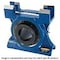 Timken TAKE-UP BEARING QMTP18J090ST - alternate 3