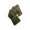 Cnh BRACKET, CNH OEM 5193259 5193259 - alternate 3