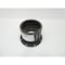 Abb FEED ROLL SLEEVE MP-10246-D - alternate 2