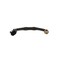 T Series Standard Motor Products, Coolant Temp Sensor,  TX136T - alternate 2