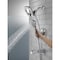 Delta Ashlyn Monitor 17 Series Shower Trim with In2ition T17464-I - alternate 3