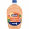 Softsoap 50 oz Personal Soaps Bottle US05261A - alternate 1
