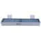Premium Guard Cabin Air Filter,  PC9957X - alternate 5