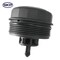 Skyward Automotive Products Engine Oil Filter Housing Cover,  SK121396 - alternate 2
