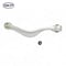 Skyward Automotive Products Suspension Control Arm and Ball Joint Assembly,  SK90506 - alternate 1