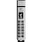 Datalocker SENTRY K350 16GB FIPS SECURE USB 3.1 GEN 1 KEYPAD USSD DRIVE AES 256-BIT SK350-016-FE - alternate 1
