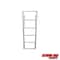 Extreme Max 3005.3904 Sliding Dock Ladder - 6-Step 3005.3904 - alternate 3